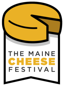 Maine Cheese Festival