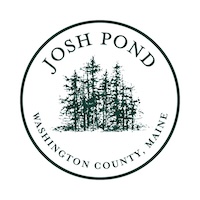Josh Pond Farm
