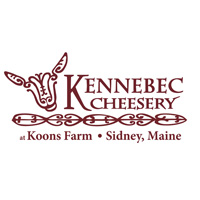 Kennebec Cheesery
