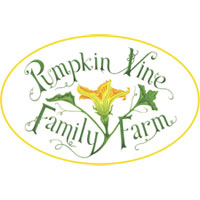 Pumpkin Vine Family Farm