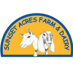Sunset Acres Farm Dairy