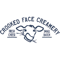 Crooked Face Creamery