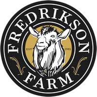 Fredrikson Farm