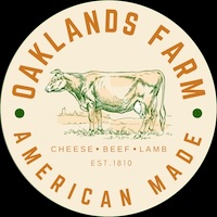 Oaklands Farm