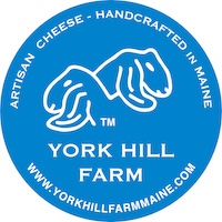 York Hill Farm