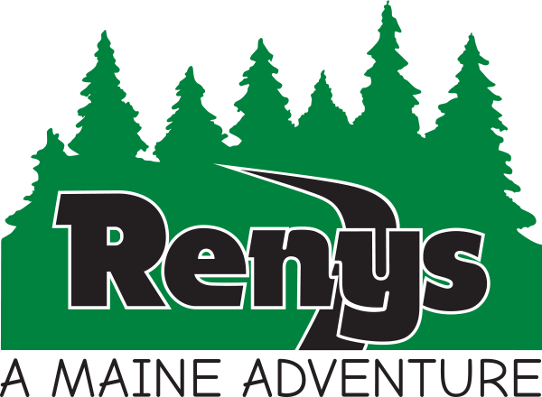Sponsor Name